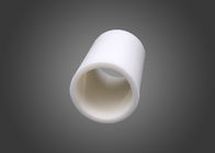 1430c Thermal Ceramics Fiber Blanket Resistant Insulation Material For Pipe