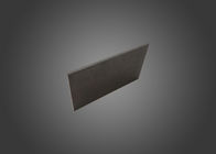 3.2g / Cm3 Refractory Silicon Nitride Plate , Si3N4 Silicon Nitride Substrate